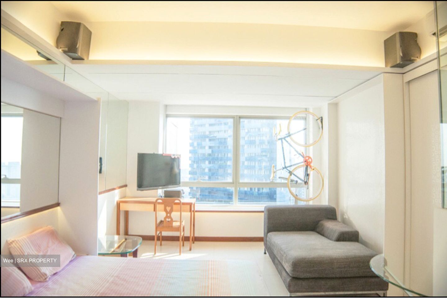 The Sail @ Marina Bay (D1), Apartment #379218791